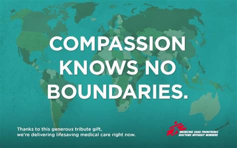 msf volunteer doctors  borders doctors  borders medecins sans frontieres