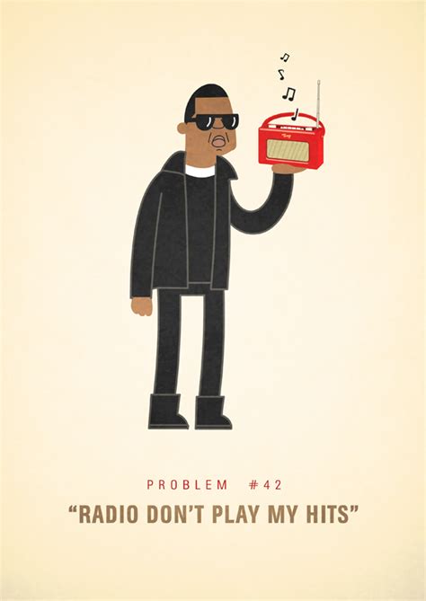 99 Problems - ShockBlast