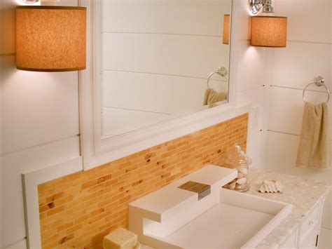 View Gallery of Modern Cape Cod Style Bathroom (Showing 1 of 1 Photos)