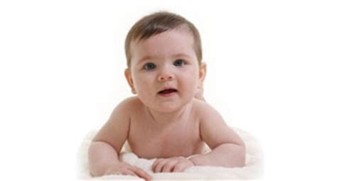 Родилни петна при децата :: BG-Mamma