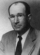 top  quotes  harry stack sullivan   quotes