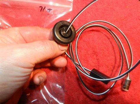 Purchase NEW 4 SPEED REVERSE DASH LIGHT HARNESS 71-72-73 CHARGER ...