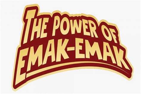 TRANS7 | The Power Of Emak-Emak
