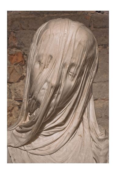 Antonio Corradini | 2 Artworks | MutualArt