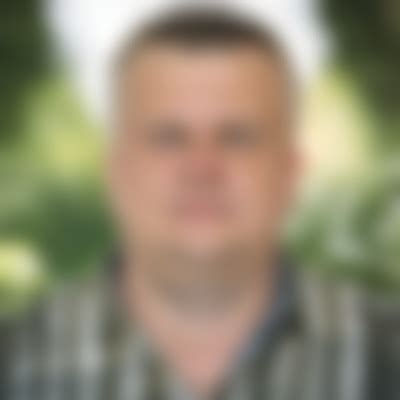 Андрей Малышев | ВКонтакте