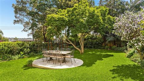 Soapie star Abigail Rogan’s former Mosman digs set to go under the ...