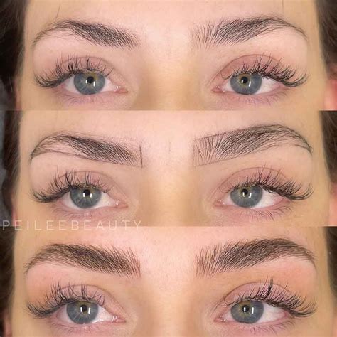 microblading    artofit