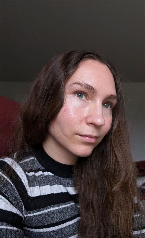 213 best r/howoldami images on Pholder | Okay, let's see how old I look