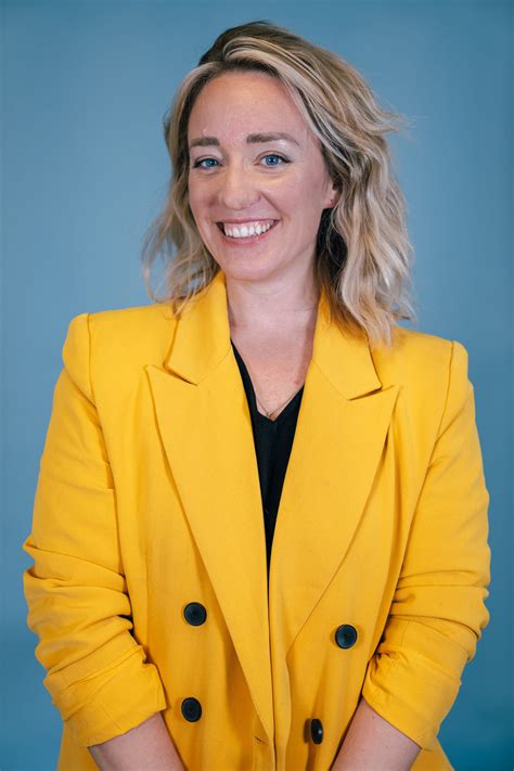 Soapcentral com leaks: shocking casting changes coming to your show 24