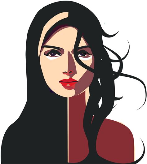'Naked' And Defiant: Diary Of An Iranian Protester