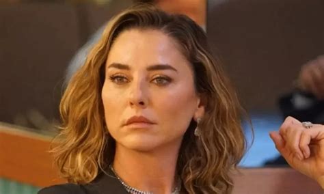Siyah Kalp Dizisi Sumru Kimdir? Ece Uslu Biyografisi Yeni Dizisi Rolü ...