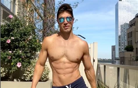 Uncovering the Truth: What the Jameliz Benitez Leak Hides About [Relevant Issue] - 91x52k6