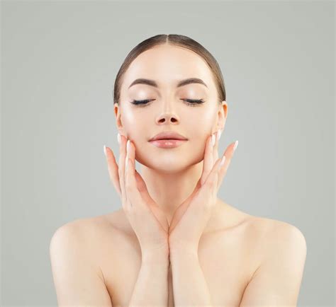 SkinMedica Peels - Plano Plastic Surgery Spa