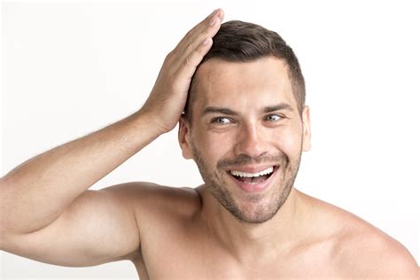 Hair Transplant Types | 6 Most Preferred Methods