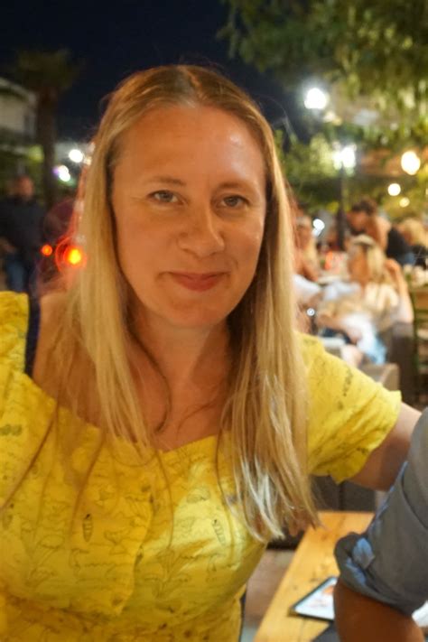 Donations : Isabelle McNeill Fourcade's Tribute