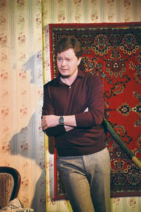 «Островский и музыка» / Литературная газета