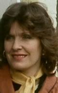 Gaye Brown - actress, writer - biography, photo, best movies and TV shows