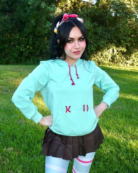 Tara Yummy Height: Surprising Details You Must Know - CEOColumn