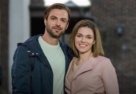 Найди меня, счастье: содержание всех 4 серий сериала, чем закончится в ...