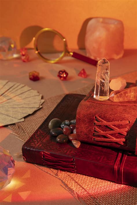 More severe storms will affect el tiempo en Haltom City 42