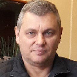 Станислав, 53 года Лев, Молдова, Кишинев Знакомства ID 125400369 ...