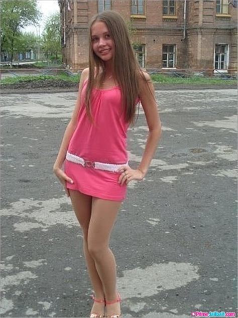 Primejailbait ibt dress - Upicsz.com