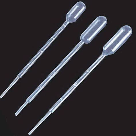 pasteur pipette capacity  ml  piece   delhi id