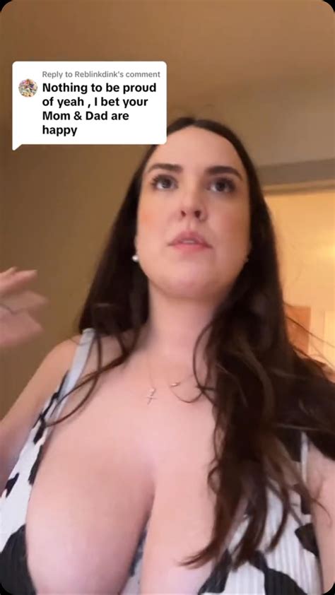 I’m so happy. I’ve been hyper focused on my health this year. Limiting social media, eating