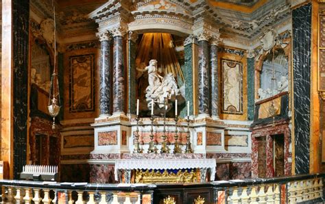 Bernini