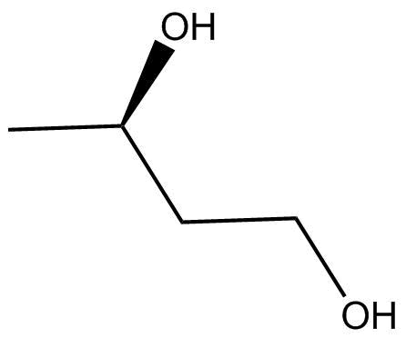 APExBIO - (R)-(-)-1,3-Butanediol