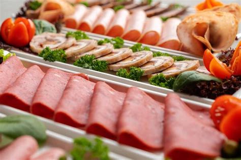 Catering Background Stock Photos, Images and Backgrounds for Free Download