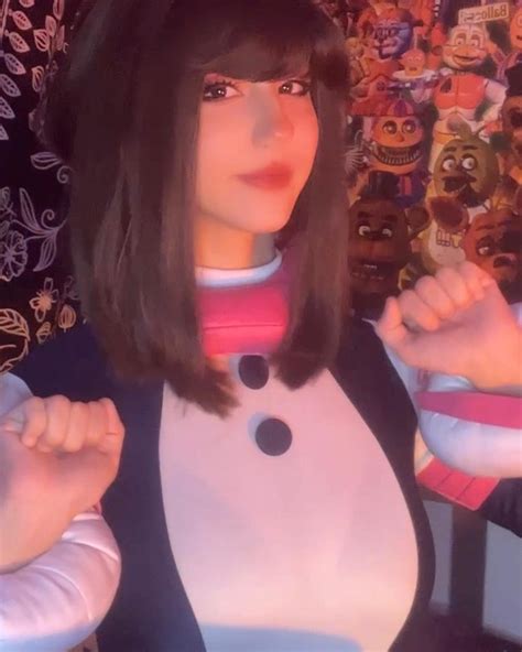 Nicholas (@tacocrap69) / Twitter