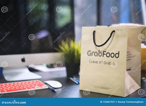 Grab Bag Stock Photos - Download 419 Royalty Free Photos