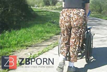 Turbanli Kalca XXX Fotoğrafları - Çekici Pozlar Seni Büyüleyecek