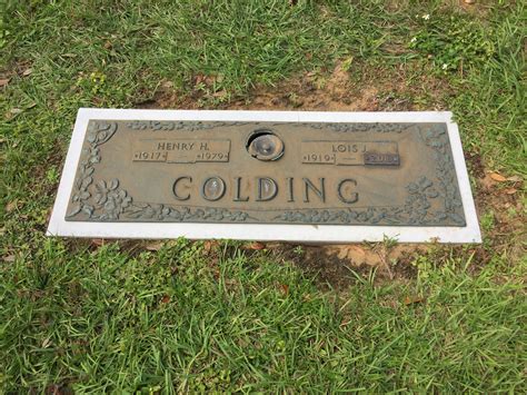 Lois Jewell Jordan Colding (1919-2013) - Find a Grave Memorial