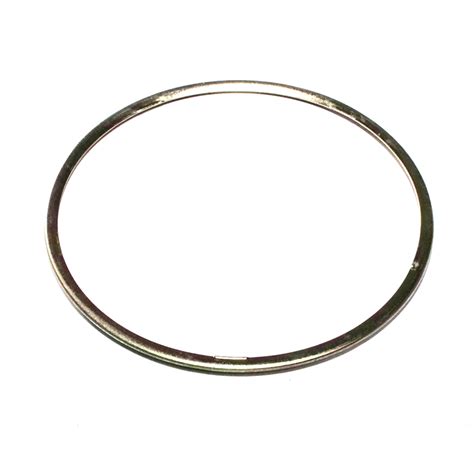 Komatsu Ring, 6710-61-5140