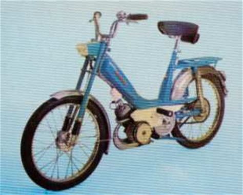 Moby ´70