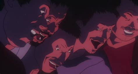 Истинная грусть (1998) смотреть онлайн или скачать мультфильм через ...