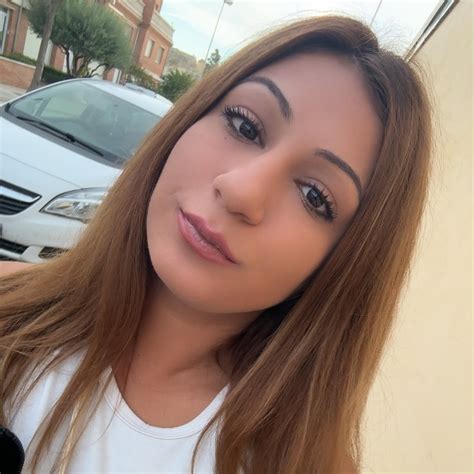 Linna Daskalova