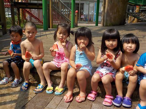 【年少組】登園日 | 学校法人早翠学園 —さみどり幼稚園・第二さみどり幼稚園