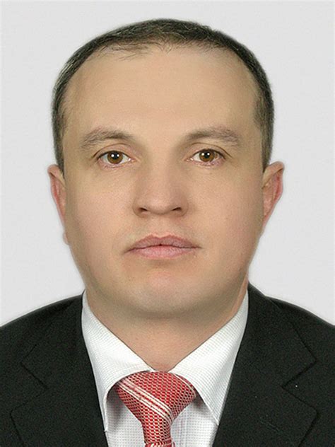 Відділ досліджень навколишнього середовища | Інститут телекомунікацій і ...