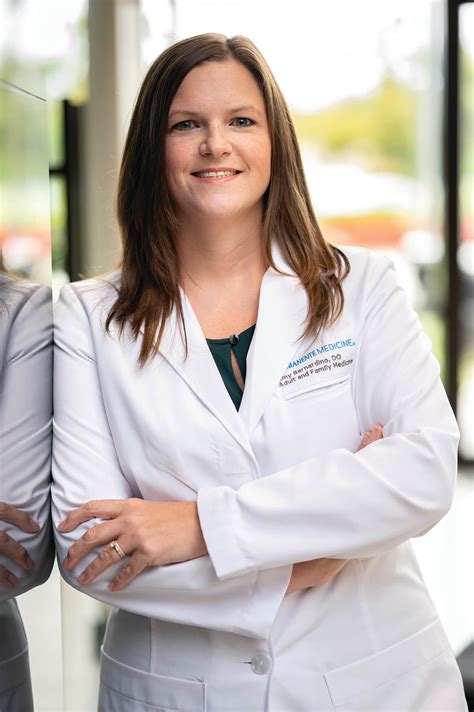 Elmira's Top Doctors Weigh in on the City's Best Healthcare Options