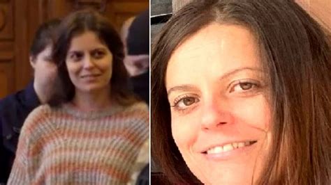 Ilaria Salis, tra chi non ha "visto le foto" (delle catene) e la ...