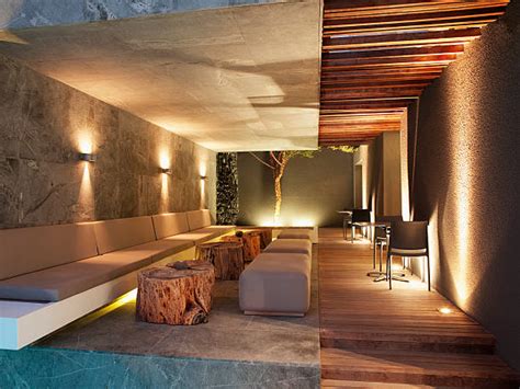 house  night stock  pictures royalty