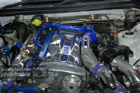 Best Looking R33 GTR | Page 12 | GTR Forum