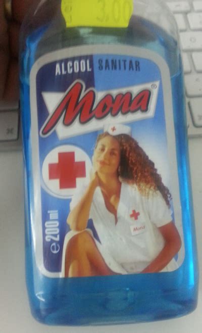Covidul i-a bagat in ceata! PSD-istii nauci se cearta de la spirt ...