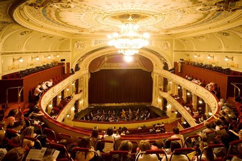 divadla oficialni informacni server mesta plzne