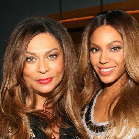 Beyonce: Latest News, Pictures & Videos Of Beyoncé Knowles - Page 5