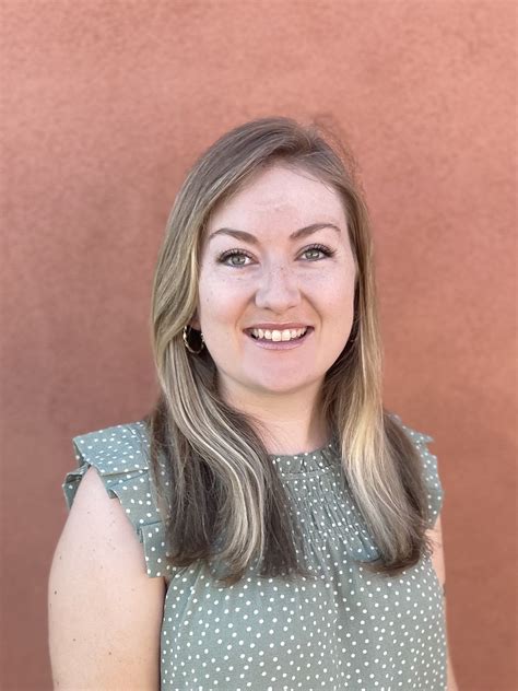 Elmira's Food Scene Heats Up with New Restaurant Openings