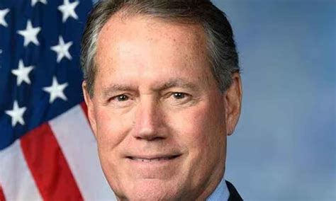 congressman asks   response  taiwan  basis  judging ties